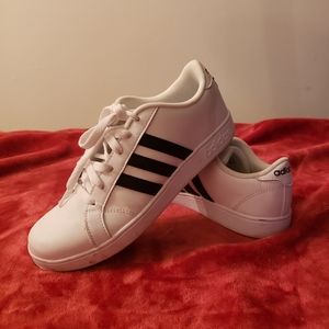 Adidas Shoes